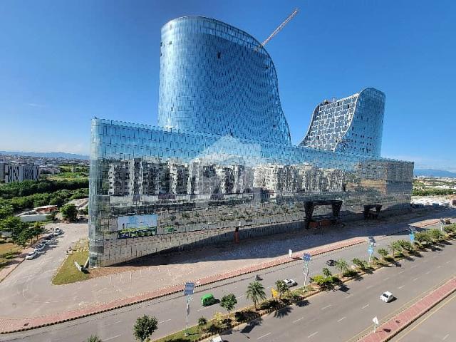 Property for sale in Islamabad