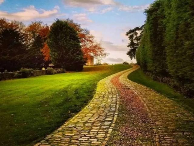 Land for sale in Islamabad