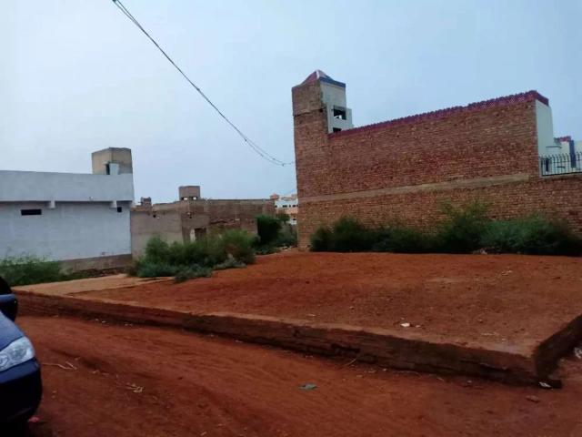 Land for sale in Federally Administered Tribal Areas fata
