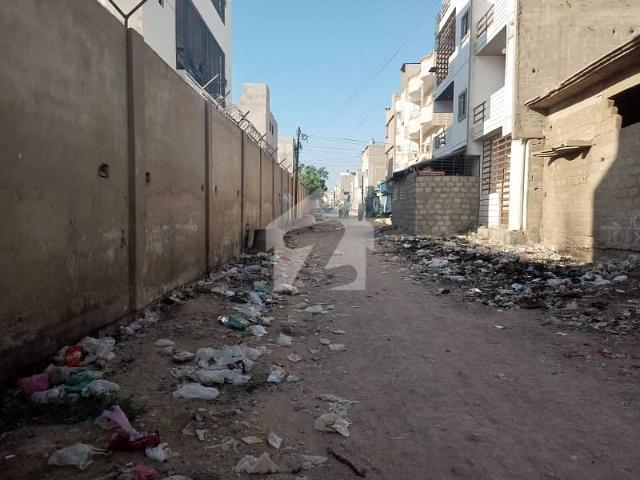 Property for sale in North Waziristan, Federally Administered Tribal Areas fata