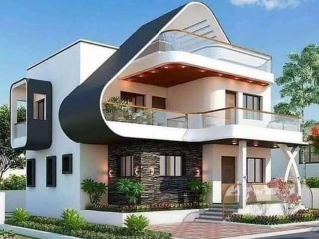 Land for sale in Rawalpindi, Islamabad Capital Territory