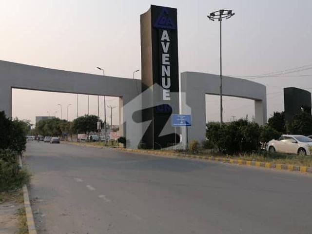 Property for sale in Rawalpindi, Islamabad Capital Territory