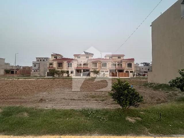 Property for sale in لاہور, لاہور ڈویژن