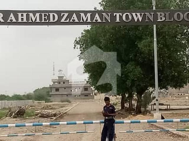 Property for sale in North Waziristan, Federally Administered Tribal Areas fata