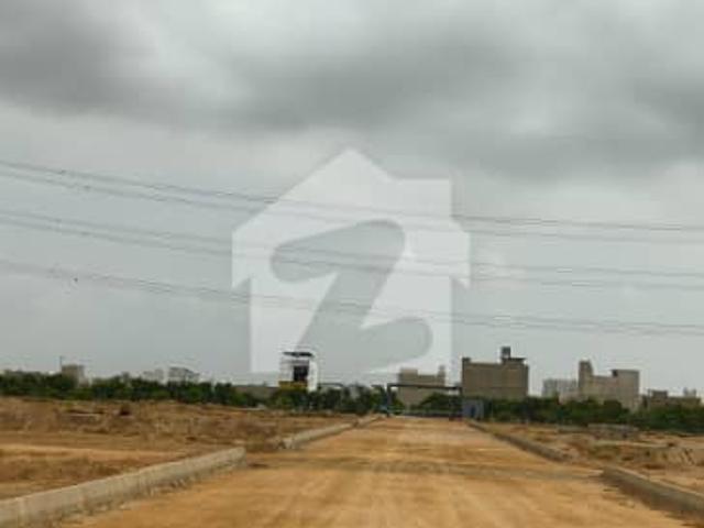 Property for sale in North Waziristan, Federally Administered Tribal Areas fata