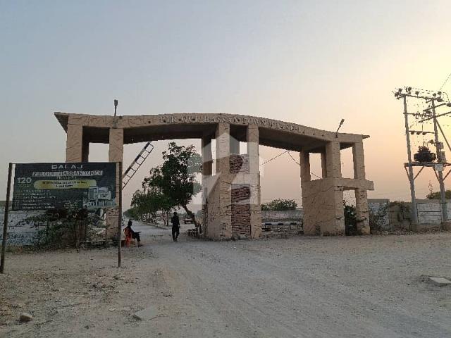 Property for sale in کراچی ڈویژن, North Waziristan