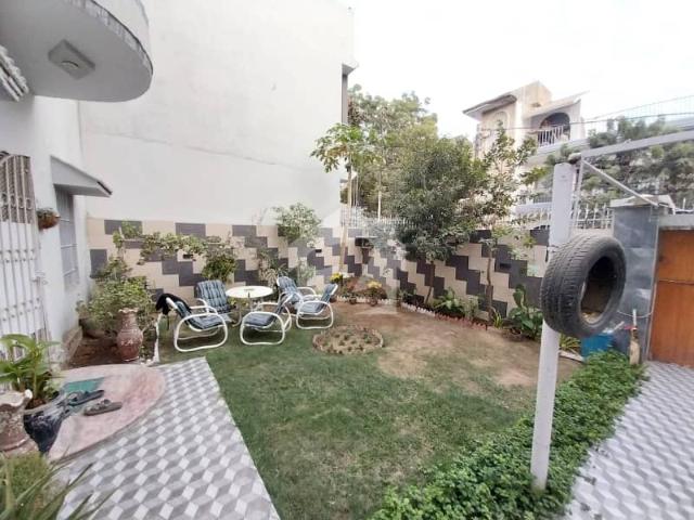 Property for sale in North Waziristan, Federally Administered Tribal Areas fata