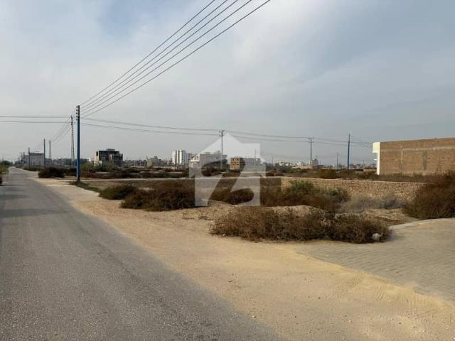 Property for sale in Federally Administered Tribal Areas fata