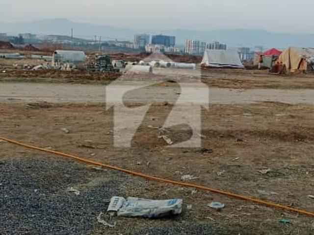 Property for sale in Islamabad