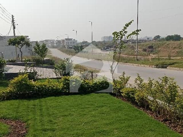 Property for sale in Islamabad