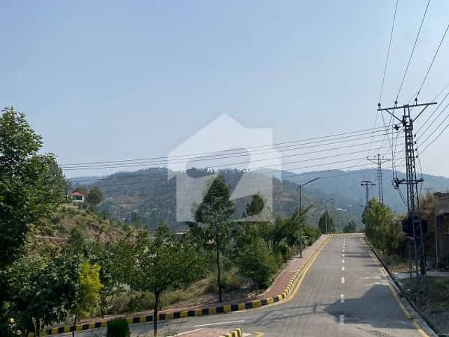 Property for sale in Abbottabad, North West Frontier Province