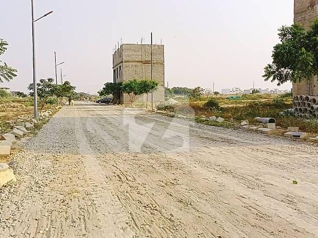 Property for sale in کراچی ڈویژن, North Waziristan