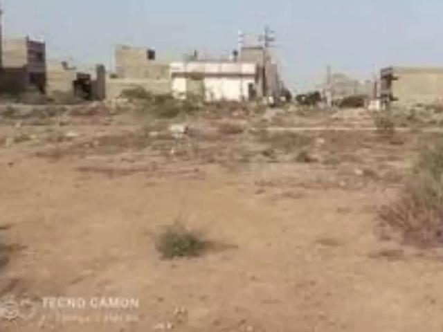 Land for sale in North Waziristan, Federally Administered Tribal Areas fata