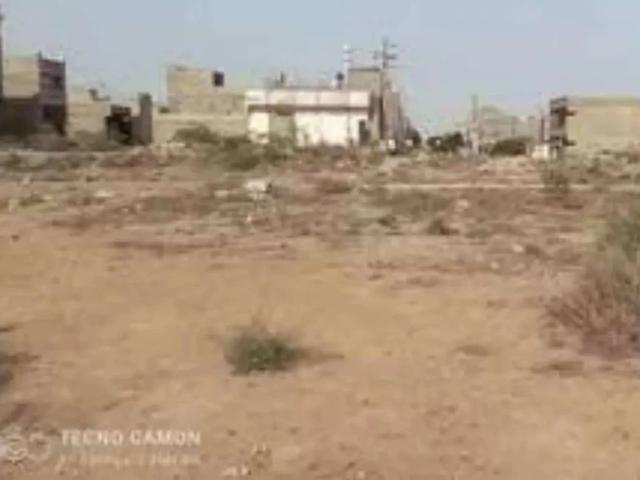 Land for sale in North Waziristan, Federally Administered Tribal Areas fata