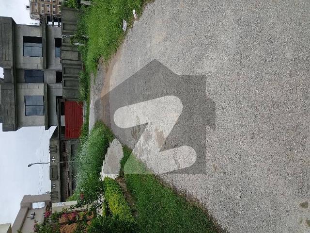 Property for sale in Islamabad