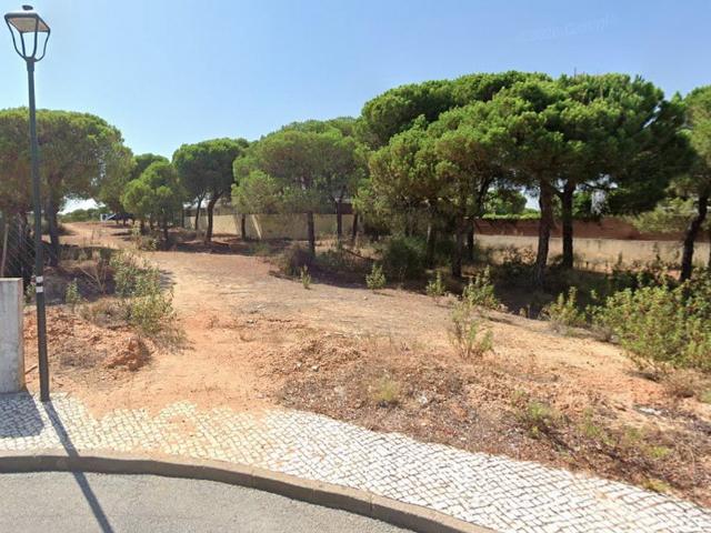 Vivenda venda em Loulé, Faro