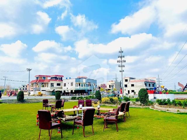 Property for sale in Sheikhupura, Islamabad Capital Territory