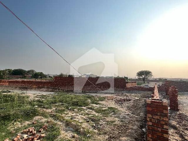 Property for rent in Rawalpindi, Islamabad Capital Territory