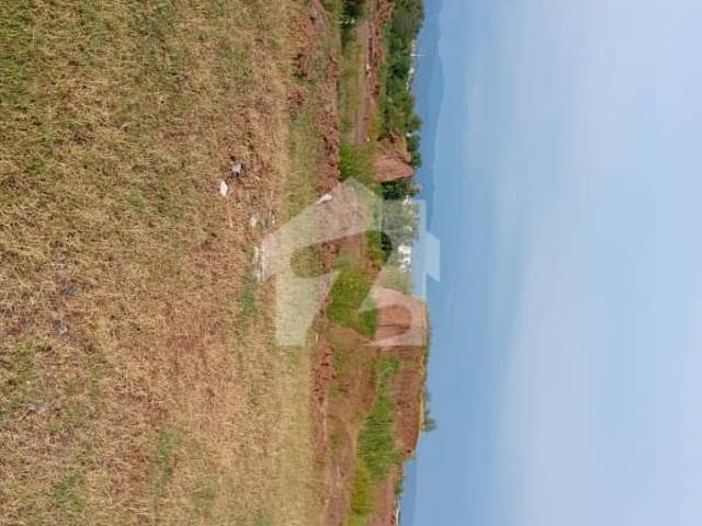 Property for sale in Islamabad