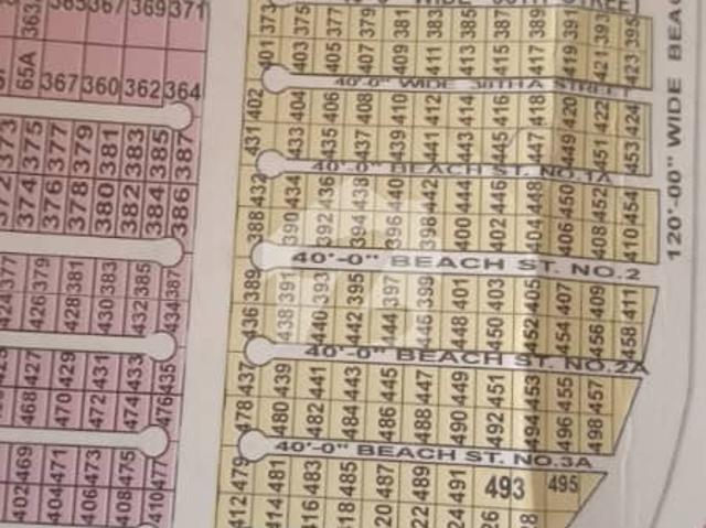 Property for sale in North Waziristan, Federally Administered Tribal Areas fata