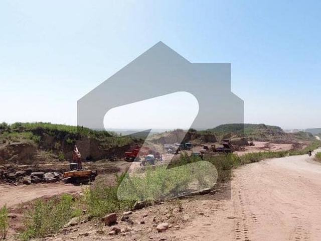 Property for sale in Islamabad