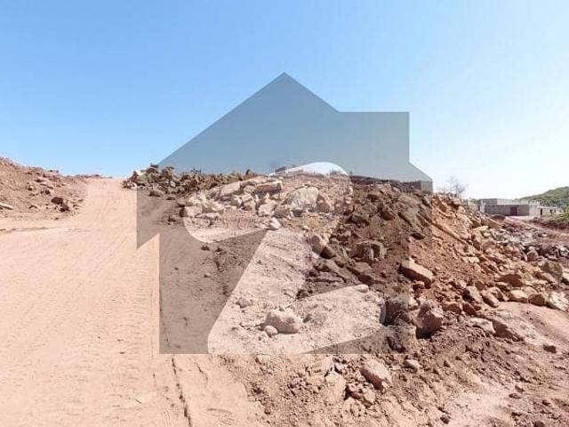 Property for sale in Islamabad