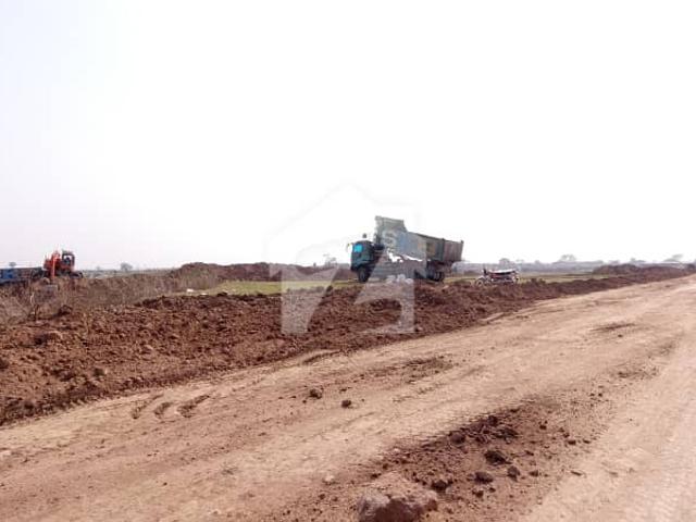 Property for sale in Islamabad