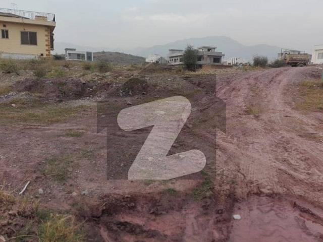 Property for sale in Islamabad