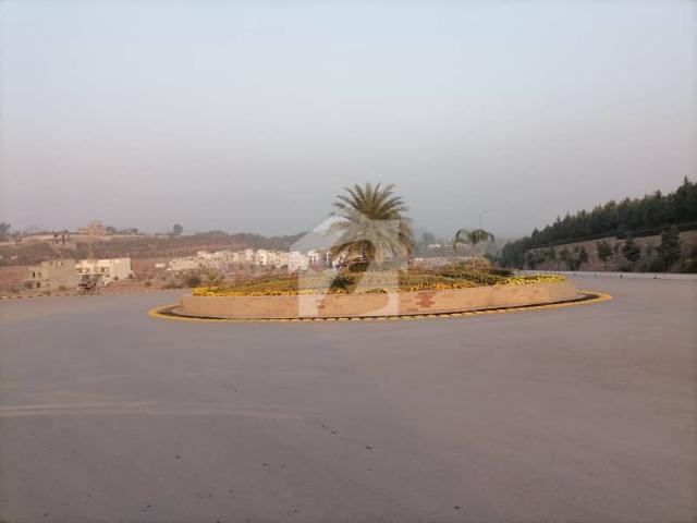 Property for sale in اسلام آباد, زون 1