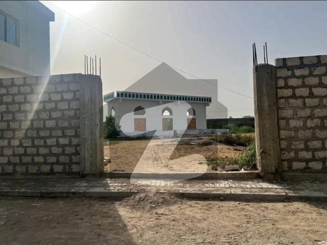 Property for sale in North Waziristan, Federally Administered Tribal Areas fata