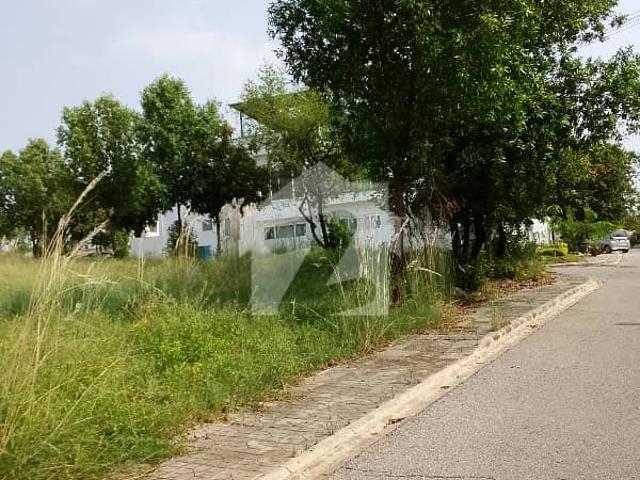 Property for sale in Islamabad