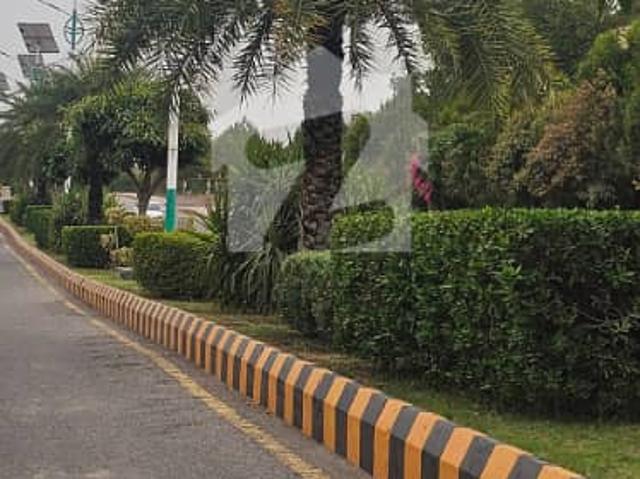 Property for sale in Islamabad