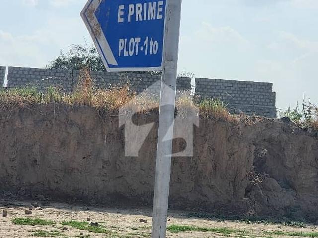 Property for sale in Islamabad Capital Territory