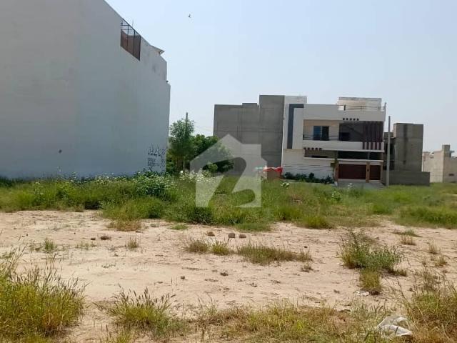 Property for sale in North Waziristan, Federally Administered Tribal Areas fata