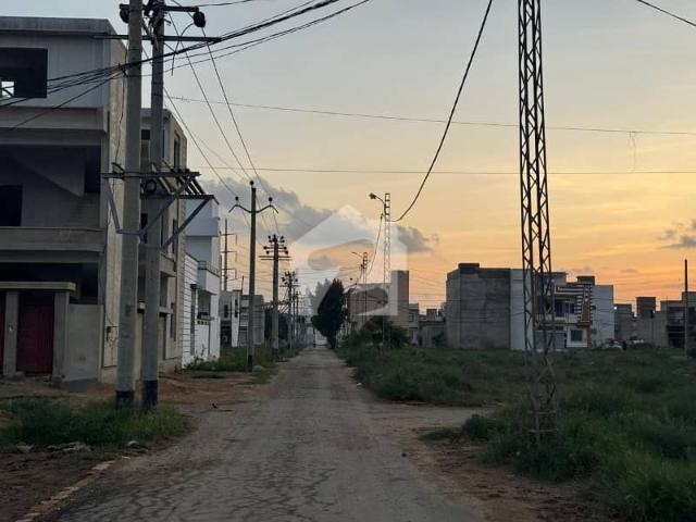 Property for sale in North Waziristan, Federally Administered Tribal Areas fata