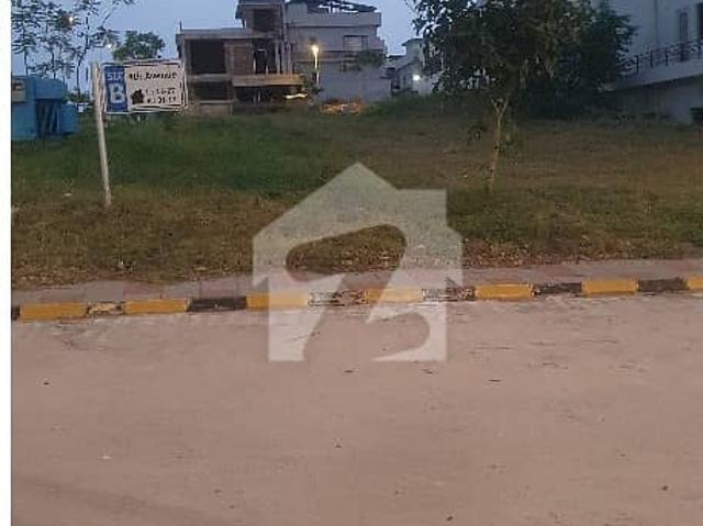 Property for sale in Islamabad