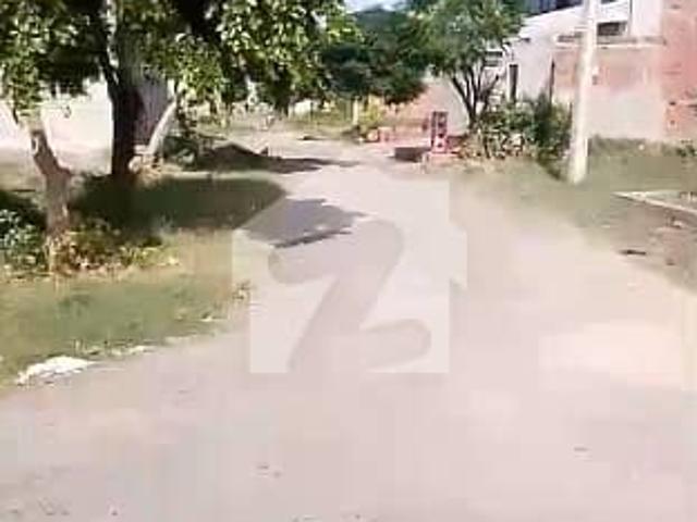 Property for sale in قصور, لاہور ڈویژن