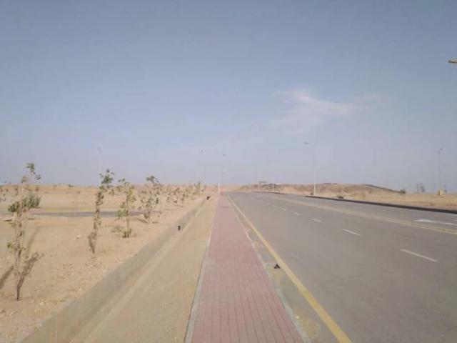 Land for sale in North Waziristan, Federally Administered Tribal Areas fata