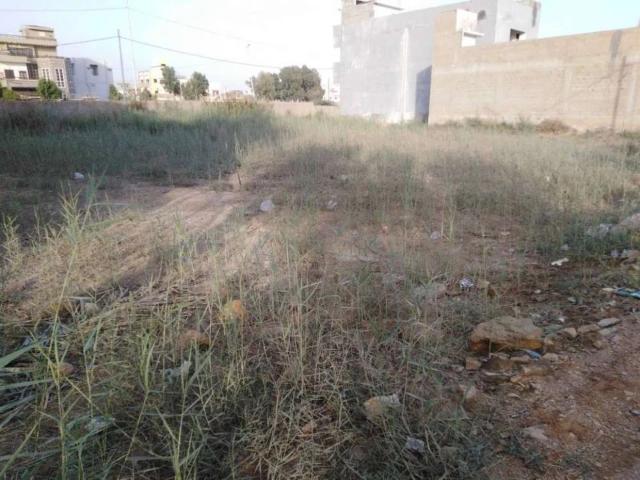 Land for sale in North Waziristan, Federally Administered Tribal Areas fata