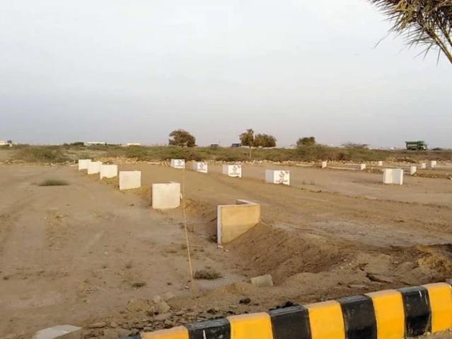 Land for sale in North Waziristan, Federally Administered Tribal Areas fata