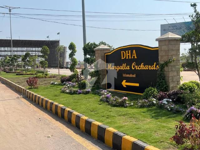Property for sale in اسلام آباد, زون 1