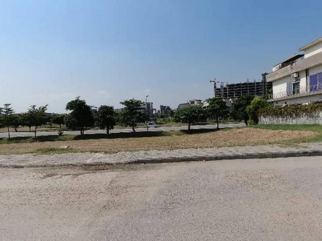 Land for sale in Rawalpindi, Islamabad Capital Territory