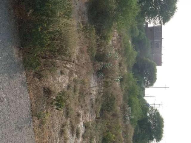 Land for sale in Rawalpindi, Islamabad Capital Territory