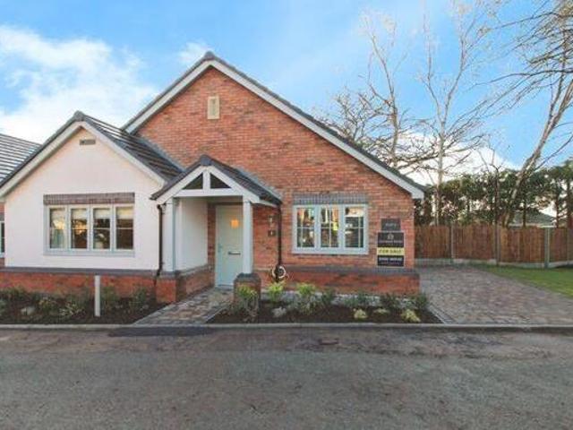 House for sale in West Midlands