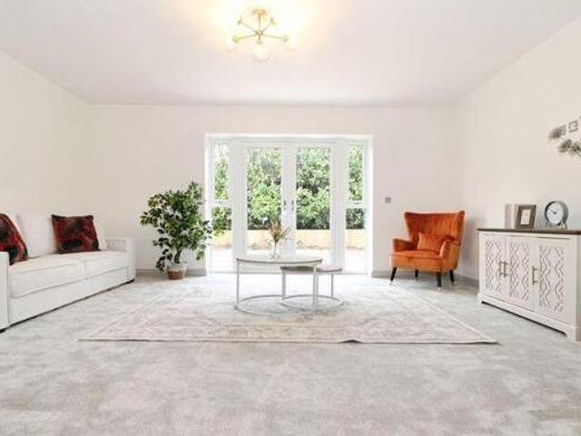 House for sale in West Midlands
