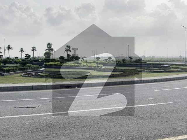 Property for sale in Rawalpindi, Islamabad Capital Territory