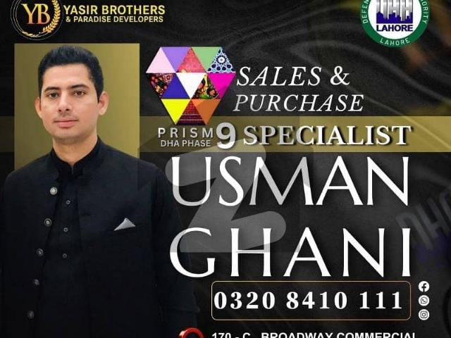 Property for sale in Rawalpindi, Islamabad Capital Territory