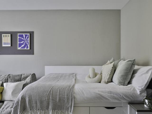 House for rent in Old Town, Scotland