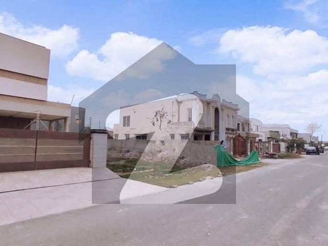 Property for sale in Rawalpindi, Islamabad Capital Territory