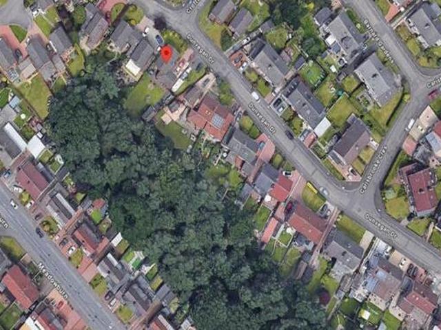 House for rent in Lyons, Greater London